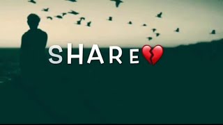 Pyar ke afsane sune the logo se pyar kya hota hai FULL SONG khan angel