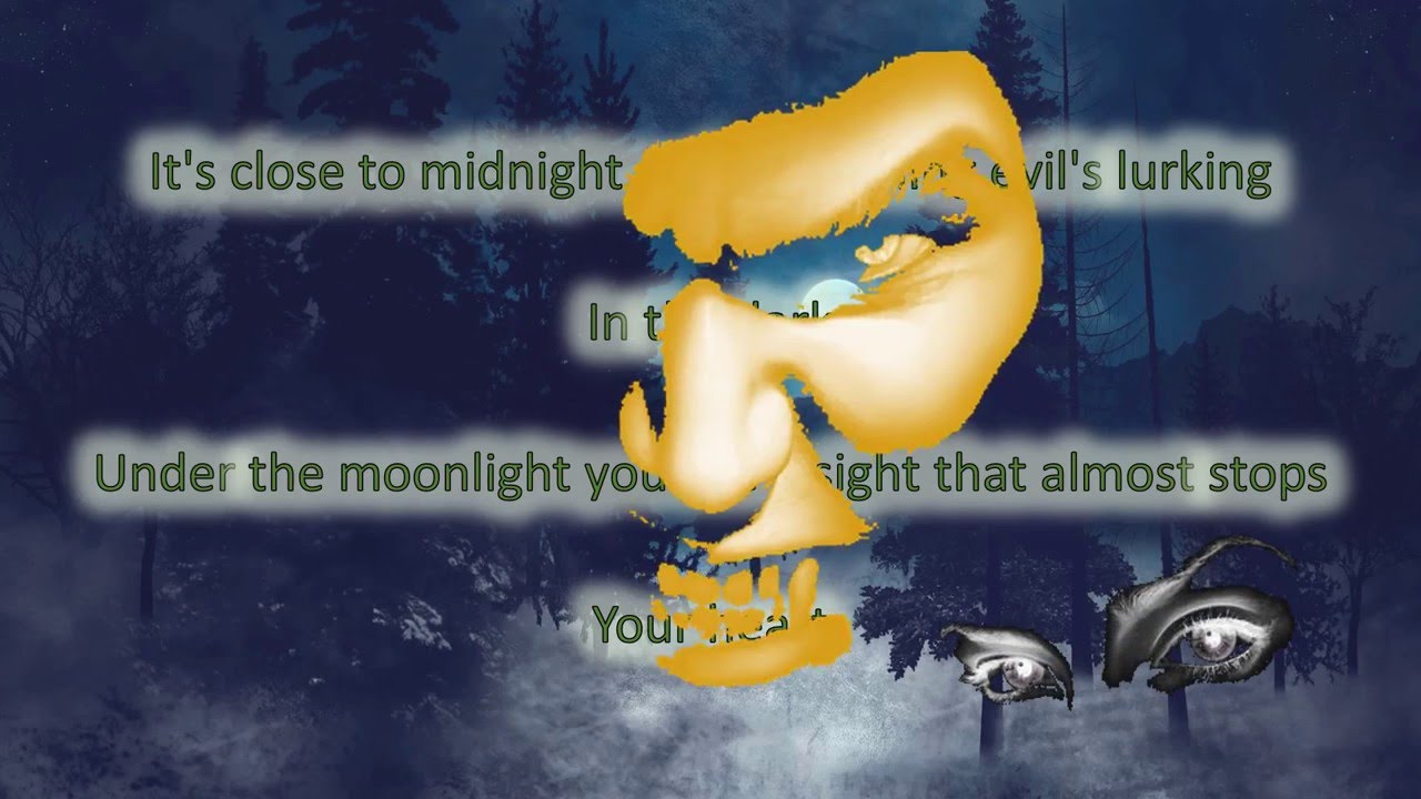 Thriller Lyrics Michael Jackson Version With Full Vincent Price thriller-lyrics-michael-jackson-version-with-full-vincent-price