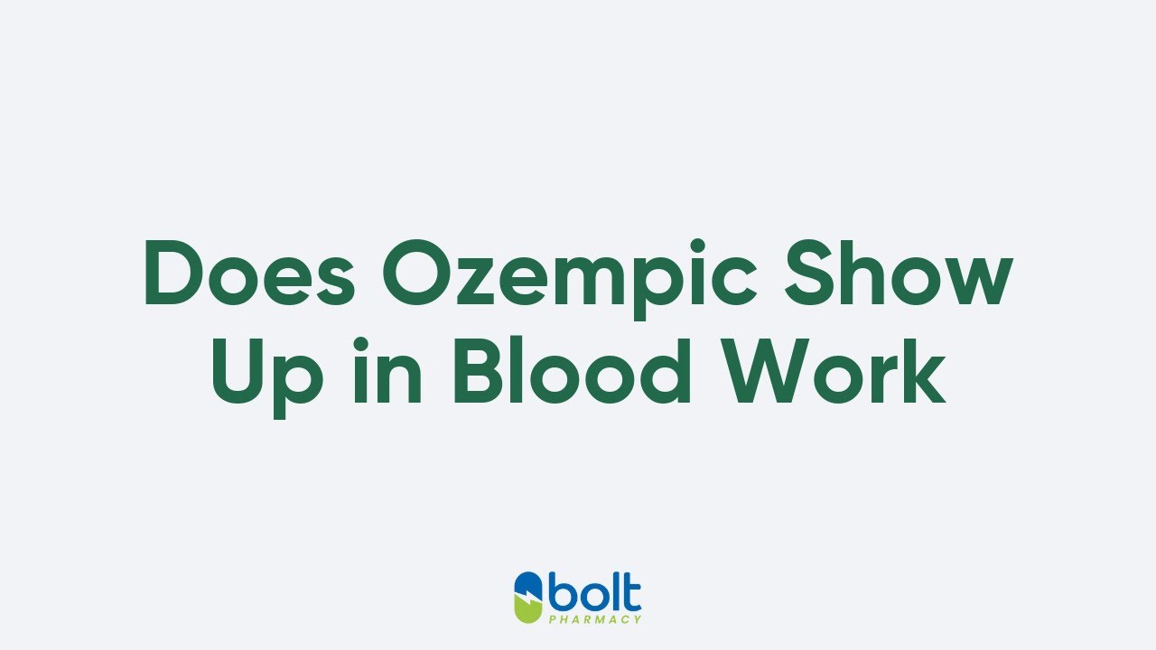 what glp 1 does blue cross blue shield cover Excellus clarifies GLP-1 coverage ahead of 2026 formulary changes
