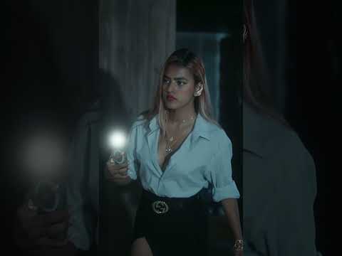 Sangue Di Giuda Halloween Promo By Solo Cru