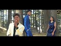 Focus blur  punjabi sad song 2022  sahil dogra feat viraj mona  nj neeraj  vee music