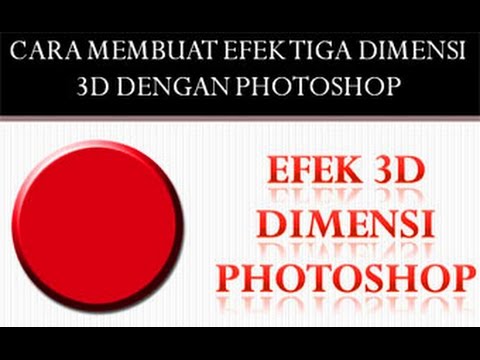 Membuat Teks Efek Jahitan Pada Photoshop Pelatihan Adobe Membuat Teks Efek Jahitan Pada Photoshop Pelatihan Adobe