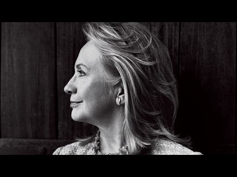 Hillary Clinton Gesteht Al Kaida Wurde Von Den Usa Gegrundet Und