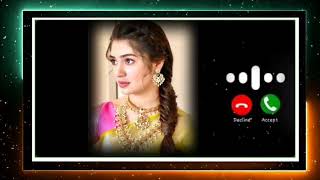 Mele lage huye hai hasino ke shar me koi na koi #ringtone #trending #vairlringtone 