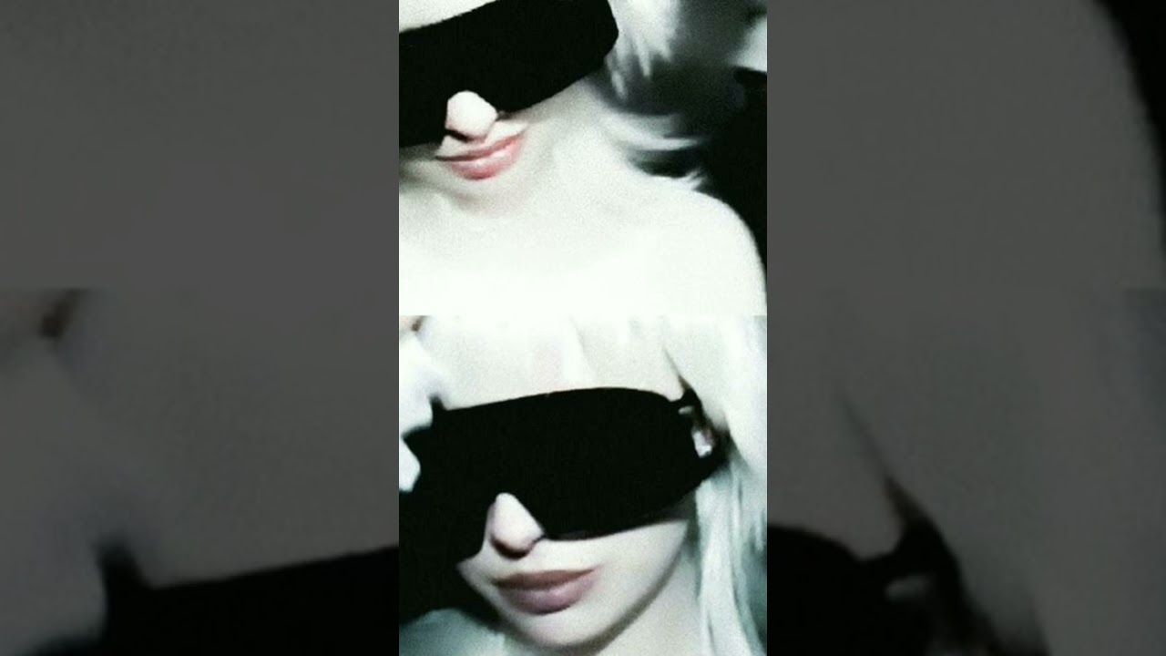 [FREE] 800pts x  playboi carti x zodiak type beat - "no vision"(Prod by ShiWa) 