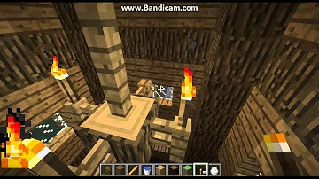 building the plotworld spawn user: jell4456