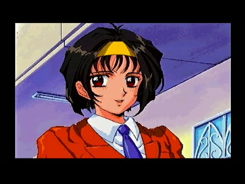 アイドル麻雀ファイナルロマンス R