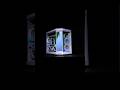 Building A White PC Ultimate 4K gaming #shorts #technology #pcgaming #shortvideo #futuretech