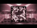 TAKA LA DENTRO 💥🎧(ULTRA SLOWED)|| VIRAL FUNK 2026 🎧🔥 #funk #phonk