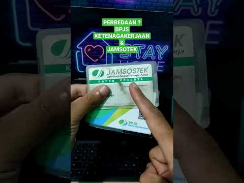 Video: Apakah nomor jaminan sosial pernah diterbitkan kembali?