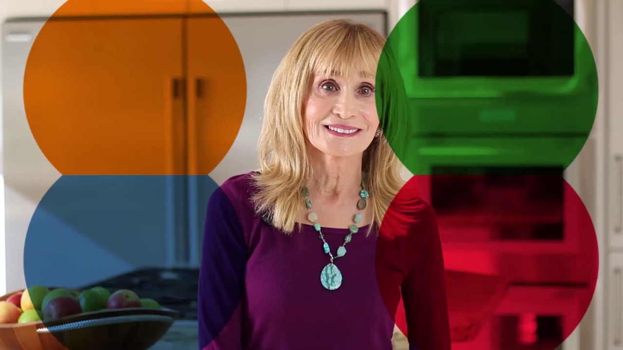 Kitchen Design Stories: Part 10 Surviving a Kitchen remodel - YouTube