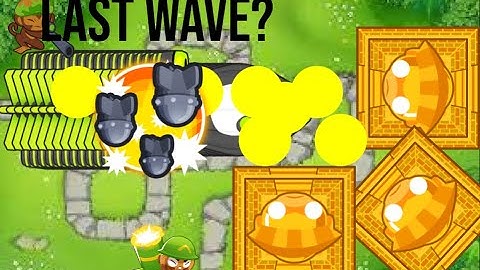 THE LAST WAVE OF SCRATCH BTD