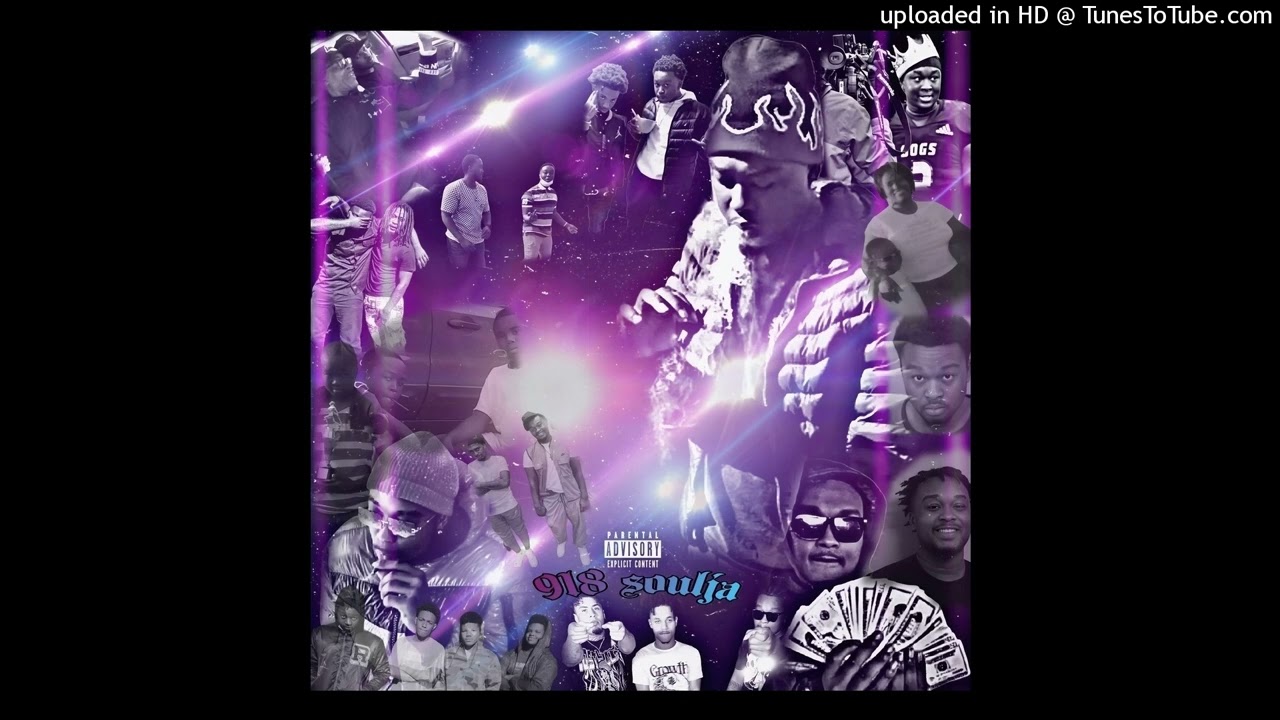 Lit Nuski ft batman- Hotboy