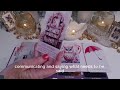ARIES FEELING LIKE A WINNER! TAROT ARIES LOVE TAROT READING