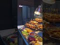 Catering Set Up Compilation Private Chef Catering Business Privatechef