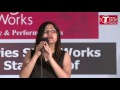 Baadal (Akira) | Tanvi Praveen | Noor Event | T-Series StageWorks Mp3 Song
