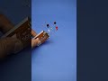 New video from @timber.tech_ #Shorts #timber.tech_