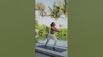 Madinat Jumeirah | Jumeirah Al Qasr | Detox Programme