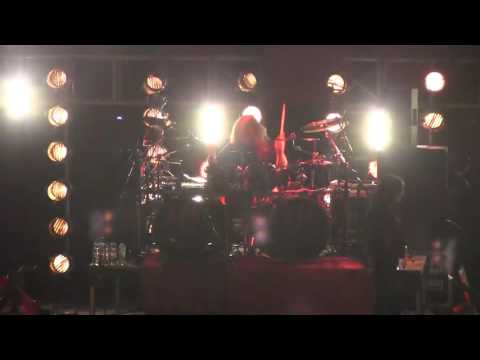 Eastern Front Vailed By Blood Uprising Festival 27 05 2017