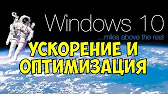 PC4USER - Компьютерный канал