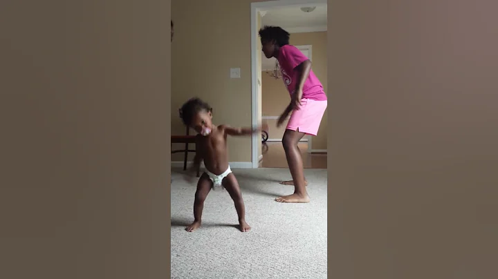 Nae nae