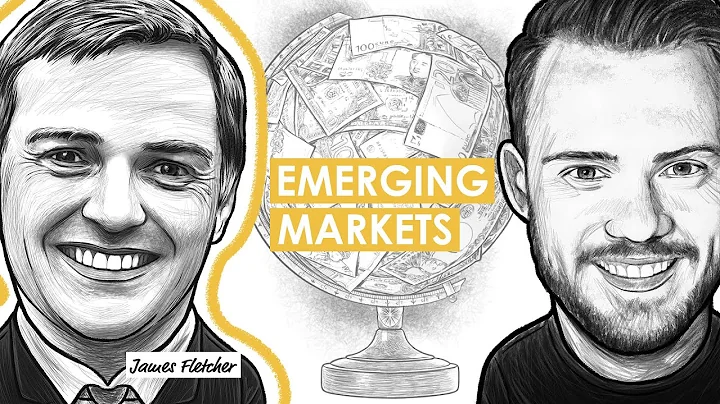 Emerging Markets and Small Cap Investing w/ James ...