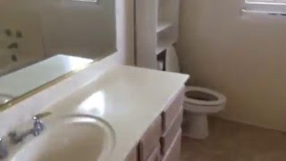 1720 E Windsong Dr Details