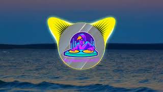 In My Head-(Zusebi remix)+(volume boosted)