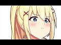 Chiisana Boukensha Darkness Version