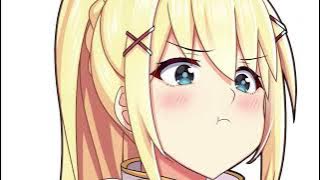 Chiisana Boukensha - Darkness Version