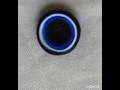 quillings evil eye #diy #shorts #SimranCreative Mind