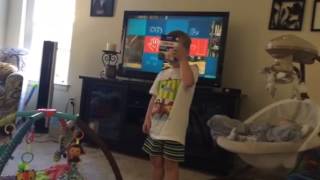 Jace bandaid song
