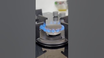 Real or Fake? Sock + Egg Test 👀 #shorts  #realorfake  #experiment  #egghack  #PositiveSightLab