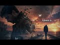 يا خسارة زواريب أجمل الاغاني العربية 2026 Ya Khasara Zwareeb mp3