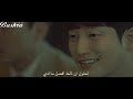 اغنية اجنبية حماسية بعنوان "غير قابل للكسر"||على دراماتين محقق الشبح&جميل بشكل مرعب||كوري&اجنبي