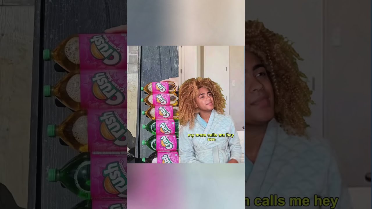  Fyppppppppppppppppppppppp Foryoupage Satisfying Crafting Diy Comedy Marrkadams