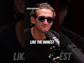 $30,000 Brand Deals Do not Impresss Casey Neistat