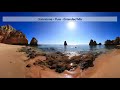 Pure Sunshine - Balearic Trance in the Mix