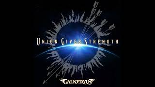 Galneryus - The Howling Darkness (Instrumental)