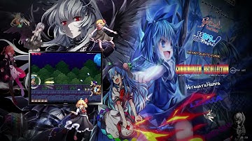 Coinops Next 1-2  X-S By DezRG