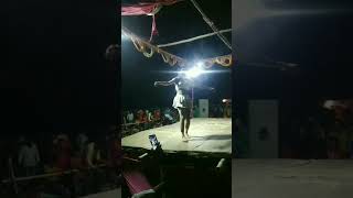 Dance Hungama Yt Sujay Part-41 Hot 2023