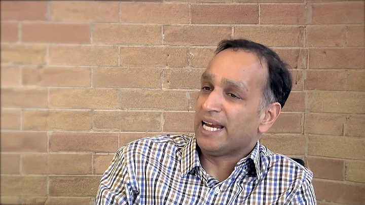 Rajiv Singal