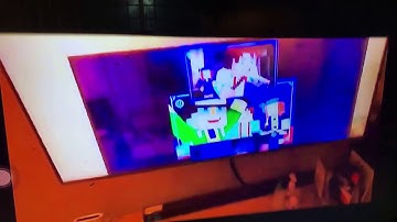 Ytpmv Minecraft Tetris mode scan scan thekantapapa in 8mm scan