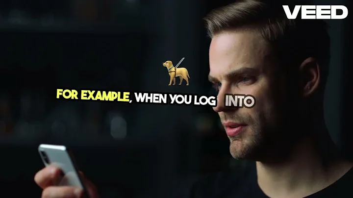 Understanding Web Authentication Methods Explained!