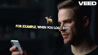 Famous Understanding Web Authentication Methods Explained! Profile