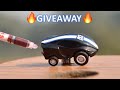 7 Scientific Gadgets 🔥🔥Giveaway🔥🔥