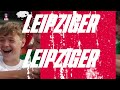 Das Leipziger Viertelfinale 2022 am Cottaweg | Impressionen