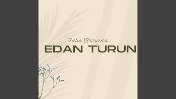 Edan Turun