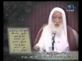 هل يلزم تثبيت النيه برمضان الشيخ ابن عثيمين رحمه الله