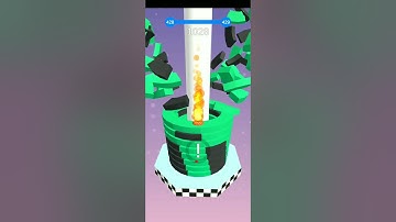 pg #short (#video) stack ball level 426 to 430